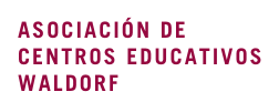 Algo De Nuestra Historia - Escuela Internacional Waldorf Valencia