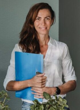 team-member